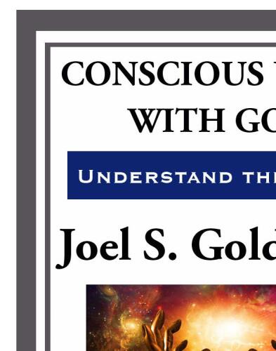 Conscious Union with God: Understanding the Truth
