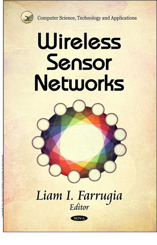 Wireless Sensor Networks