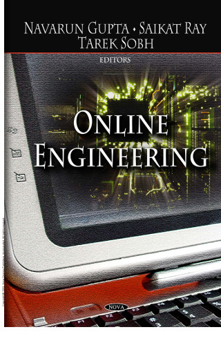 Online Engineering