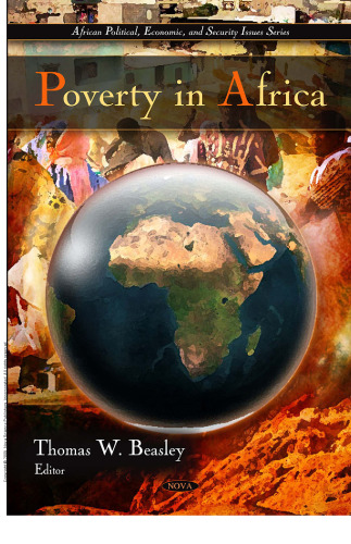 Poverty in Africa
