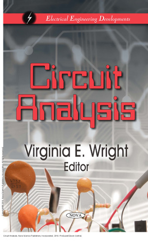 Circuit Analysis