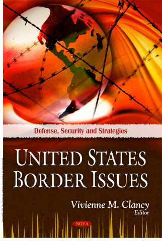 United States Border Issues