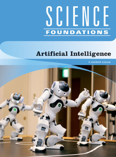 Artificial intelligence