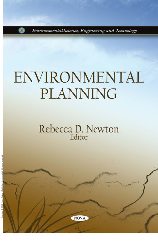 Environmental Planning