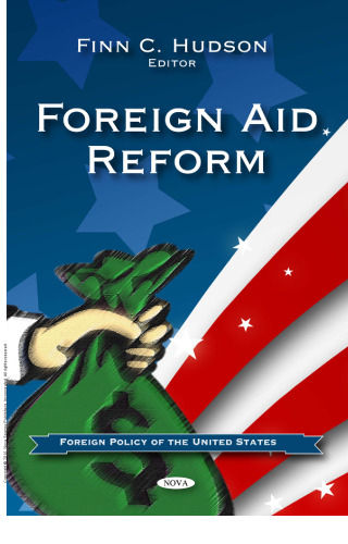 Foreign Aid Reform