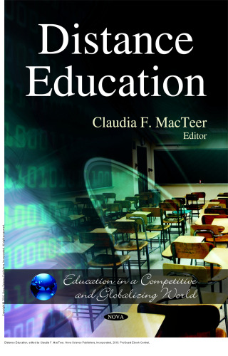 Distance Education