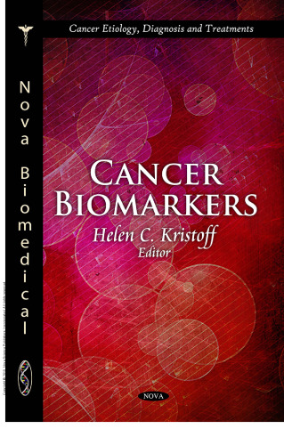 Cancer Biomarkers