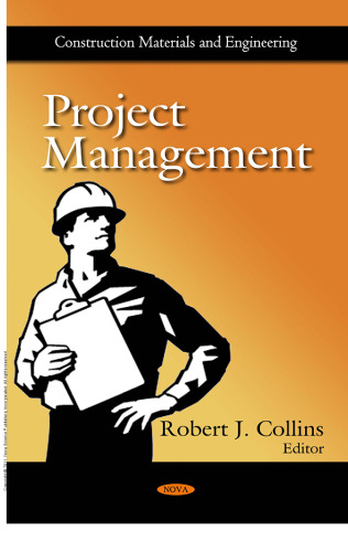 Project Management
