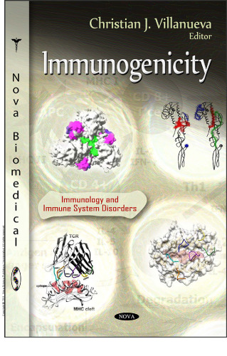 Immunogenicity