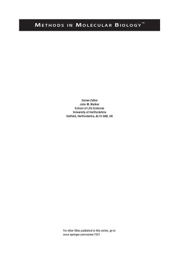 Positron Emission Tomography