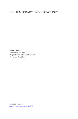 Ghrelin in health and disease