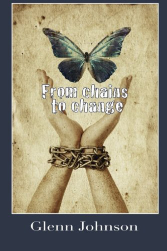 From Chains to Change