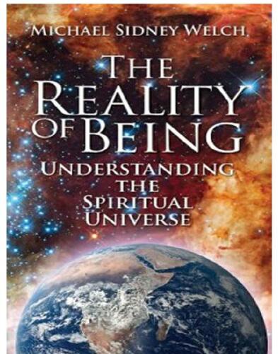 The Reality of Being