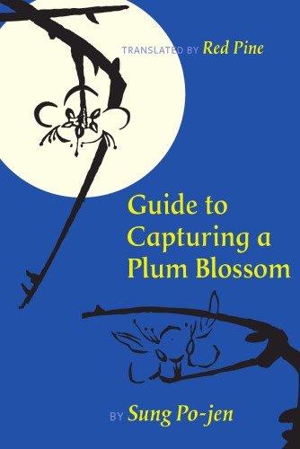 Guide to Capturing a Plum Blossom