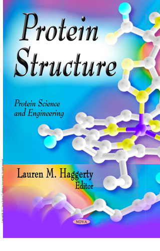 Protein Structure