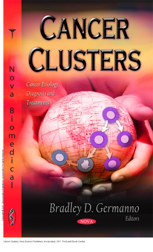 Cancer Clusters