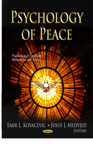 Psychology of Peace