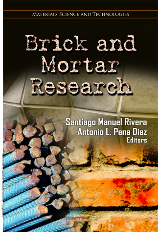 Brick and Mortar Research