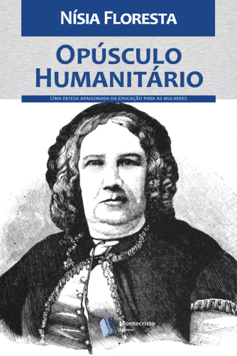 Opúsculo Humanitário