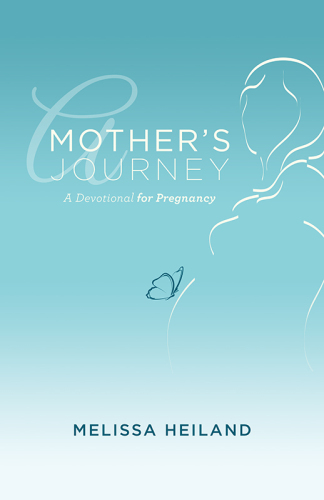 A Mother's Journey