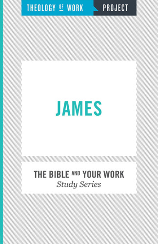 James