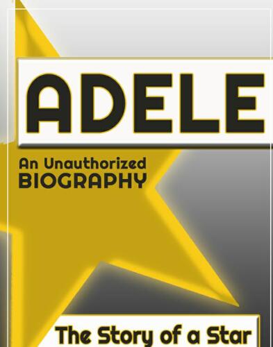 Adele