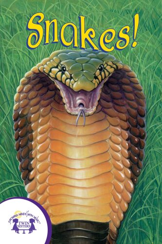 Snakes