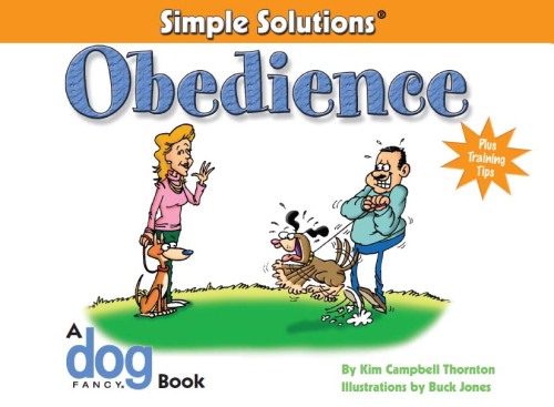 Obedience
