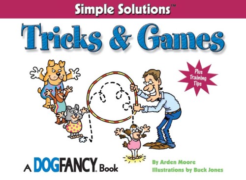 Tricks & Games
