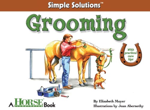 Grooming