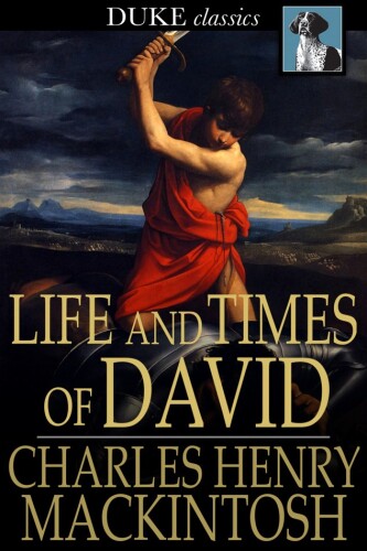 Life and Times of David