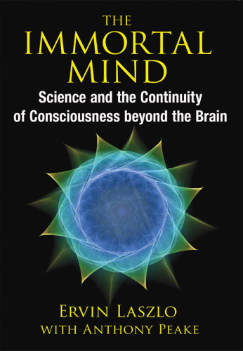 The Immortal Mind