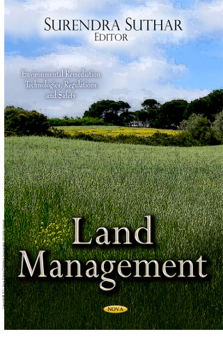 Land Management