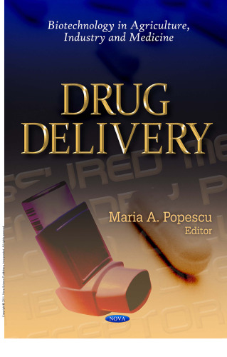 Drug Delivery