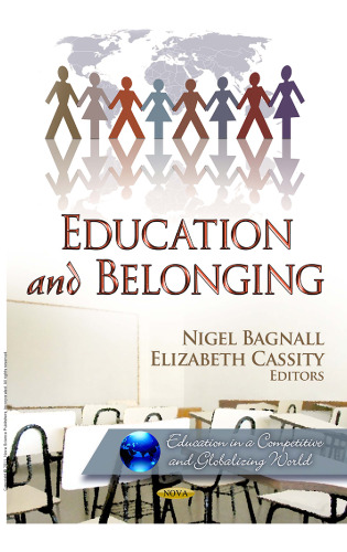 Education and Belonging