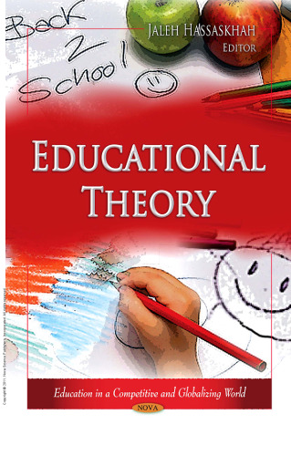 Educational Theory