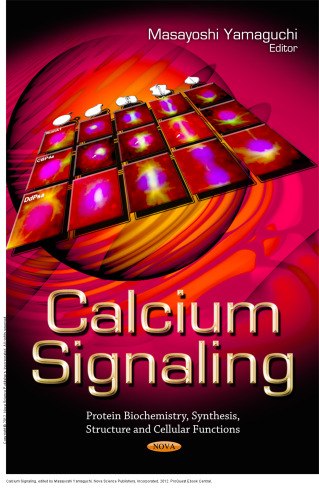 Calcium Signaling