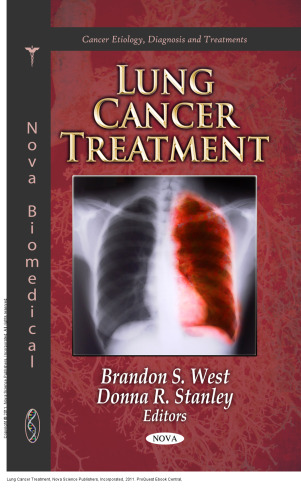 Lung Cancer Treatment