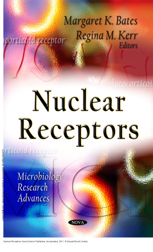 Nuclear Receptors