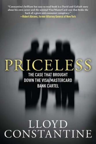 PRICELESS