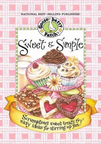 Sweet & simple