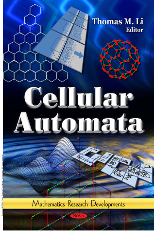 Cellular Automata