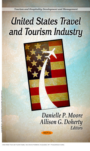 United States Travel and Tourism Industry