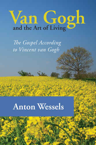 Van Gogh and the Art of Living