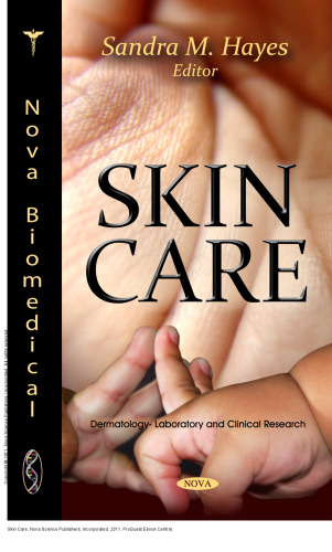 Skin Care