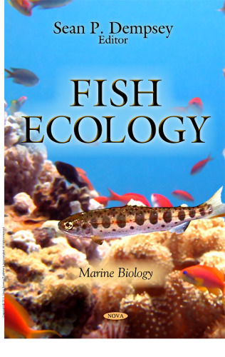 Fish Ecology