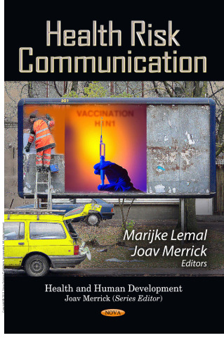 Health Risk Communication