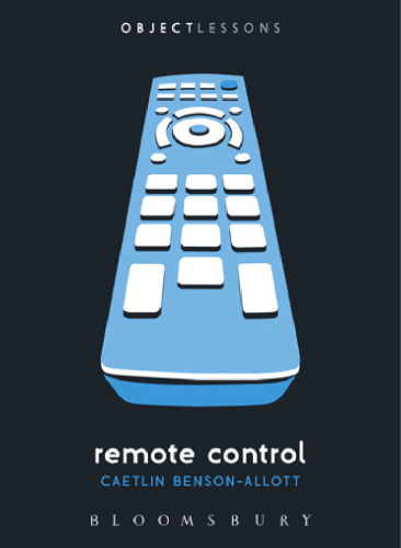 Remote Control