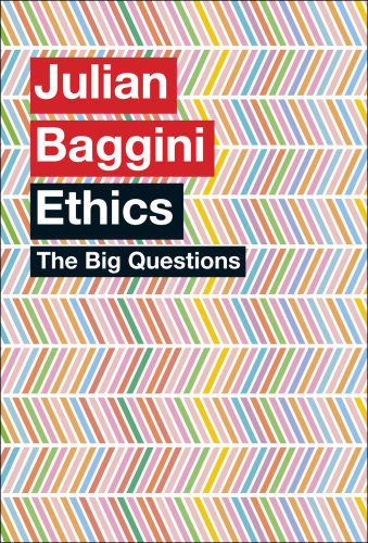 Ethics
