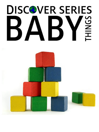 Baby Things